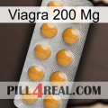 Viagra 200 Mg levitra1